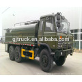 Militärfahrzeug des Militärs 6 * 6, dongfeng Militär-LKW / alle Räder fahren weg von der Straße Militär-LKW / 6X6 weg vom LKW / Dongfeng-Truppentransporter